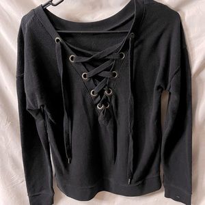 BETSEY JOHNSON (performance) sweater